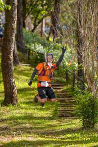 BIB: 
                            <button type="button" onclick="openModal(19247941)" class="btn btn-primary btn-sm float-right btn-popup" data-toggle="modal" data-target=".modal-high-quality">
                        <i class="fas fa-shopping-cart"></i> Add to Cart
                    </button>
                                            <button type="button" onclick="isThisMe(19247941, true)" class="btn btn-success btn-sm float-right btn-popup btn-isme hidden" data-toggle="tooltip" data-placement="bottom" title="นี่คือรูปของคุณใช่ไหม คลิกที่นี่เพื่อเอาเข้าอัลบั้ม">
                        <i class="fas fa-plus"></i> Add to album
                    </button>
                    <button type="button" onclick="isThisMe(19247941, false)" class="btn btn-warning btn-sm float-right btn-popup btn-isnotme hidden">
                        <i class="fas fa-ban"></i> Remove from album
                    </button>